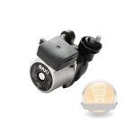 Baxi Luna Duo-Tec keringető szivattyú UPRO 15/60 2V L4 710158800 (7849012)