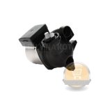 Baxi Luna Duo-Tec keringető szivattyú UPRO 15/60 2V L4 710158800 (7849012)