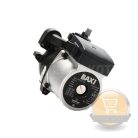 Baxi Luna Duo-Tec keringető szivattyú UPRO 15/60 2V L4 710158800 (7849012)