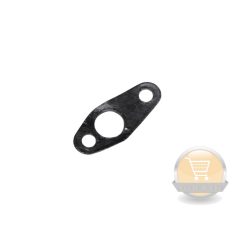 Westen Baxi ion elektróda tömítés 710185200 (ex 5409110)