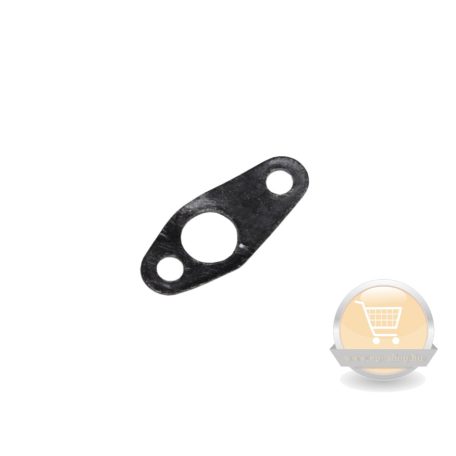 Westen Baxi ion elektróda tömítés 710185200 (ex 5409110)