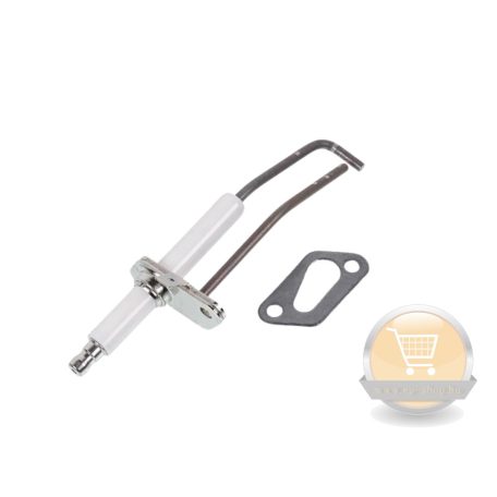 Westen gyújtóelektróda condens kazánokhoz 710220000 (8422830)