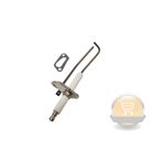 Westen gyújtóelektróda condens kazánokhoz 710220000 (8422830)