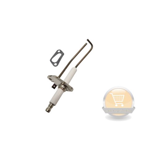 Westen gyújtóelektróda condens kazánokhoz 710220000 (8422830)