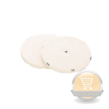 Westen Baxi kondenzációs hőcserélő égőtér szigetelés hátsó 710283700 