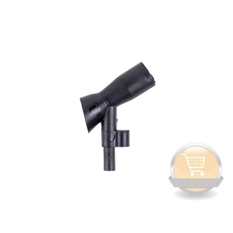 Westen Baxi venturi cső 710364700 (5409580)