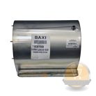 Westen Baxi kondenzációs hőcserélő 8/3 65kw 710387600