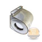 Baxi Luna Duo-Tec MP 1.60 kondenzációs hőcserélő 55KW 6/2 710387700