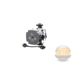   Baxi Luna Duo-Tec MP 1.35-1.70 Grundfos szivattyú 25/70 vezetékkel 7726531 (710400400)