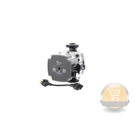 Baxi Luna Duo-Tec MP 1.35-1.70 Grundfos szivattyú 25/70 vezetékkel 7726531 (710400400)