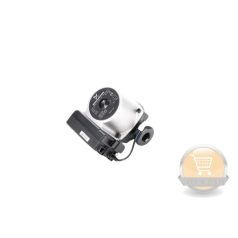   Baxi Luna Duo-Tec MP 1.35-1.70 Grundfos szivattyú 25/70 vezetékkel 7726531 (710400400)