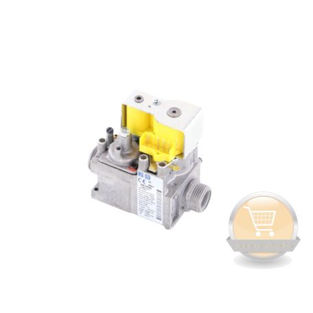 Baxi Luna Duo-Tec MP gázszelep 710401600