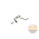 Westen ionizációs  elektróda condens kazánokhoz 710424200 