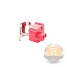 Westen Baxi hőmérséklet érzékelő NTC 710439300