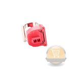 Westen Baxi hőmérséklet érzékelő NTC 710439300