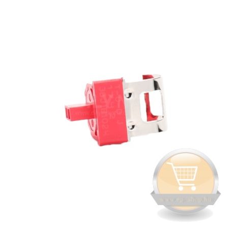 Westen Baxi hőmérséklet érzékelő NTC 710439300