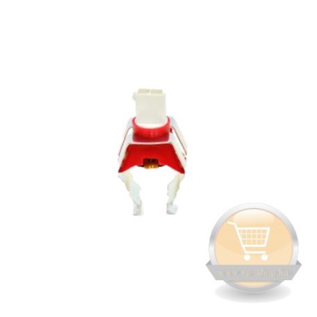 Westen Baxi hőmérséklet érzékelő NTC 710439300