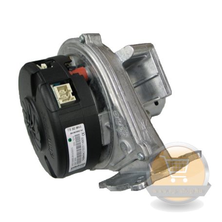 Westen Baxi ventilátor NRG137 710487100