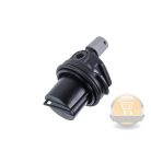 Westen Baxi automata légtelenítő (Grundfos) 710493600