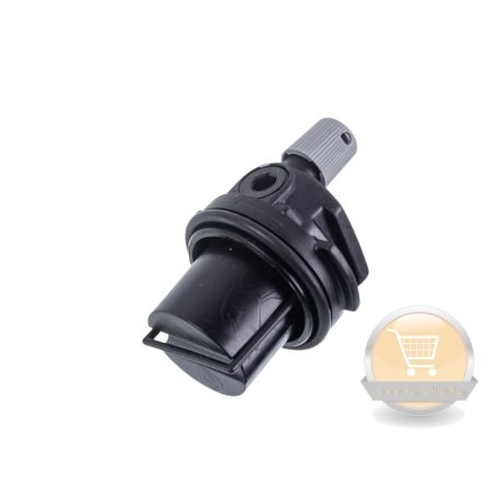 Westen Baxi automata légtelenítő (Grundfos) 710493600