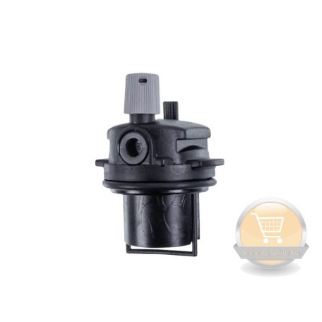 Westen Baxi automata légtelenítő (Grundfos) 710493600
