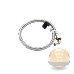 Westen Baxi tágulási flexicső 710583600