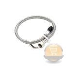 Westen Baxi tágulási flexicső 710583600