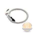 Westen Baxi tágulási flexicső 710583600