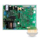 Baxi-Mainfour-vezerlopanel-SM11462-710591300