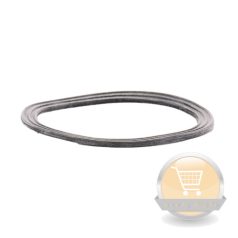 Westen Baxi égőtér tömítés /ipari kazán/ 710624300