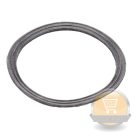 Westen Baxi égőtér tömítés /ipari kazán/ 710624300