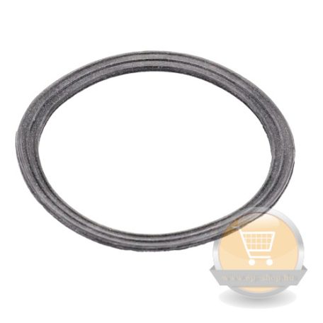 Westen Baxi égőtér tömítés /ipari kazán/ 710624300