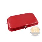 Westen Baxi tágulási tartály 7L 710630400