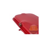 Westen Baxi tágulási tartály 7L 710630400