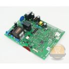 Westen-Baxi-vezerlopanel-SM11465-710648100