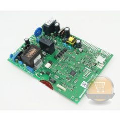 Westen-Baxi-vezerlopanel-SM11465-710648100