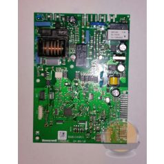 Westen-Baxi-vezerlopanel-SM11465-710648100