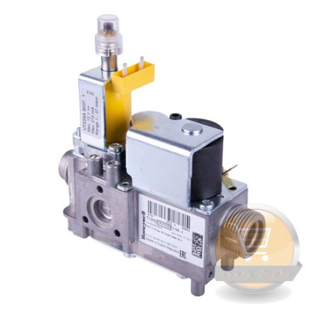 Westen Baxi gázszelep VK4105M 710660400