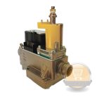 Westen Baxi gázszelep VK4105M 710660400