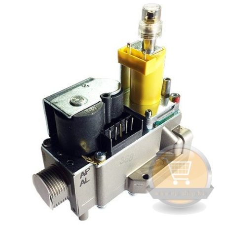 Westen Baxi gázszelep Honeywell VK4105M  külső menetes 710669200