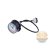 Westen Baxi nyomásmérő óra manometer d28 710673600