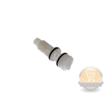 Westen Baxi áramlásérzékelő HMV turbina Condens ALU 8L 710682200