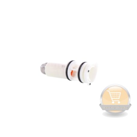 Westen Baxi áramlásérzékelő HMV turbina Condens ALU 8L 710682200