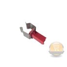 Baxi Eco 5 hőmérséklet érzékelő NTC d18 710702400