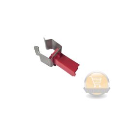 Baxi Eco 5 hőmérséklet érzékelő NTC d18 710702400