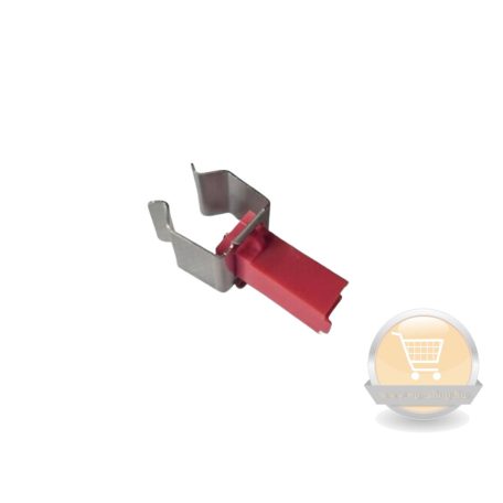 Baxi Eco 5 hőmérséklet érzékelő NTC d18 710702400