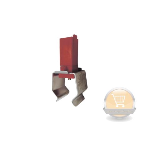 Baxi Eco 5 hőmérséklet érzékelő NTC d18 710702400