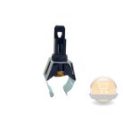 Baxi Eco 5 hőmérséklet érzékelő NTC d18 710702400