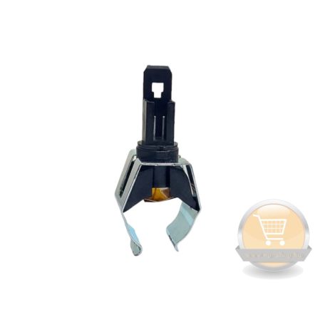 Baxi Eco 5 hőmérséklet érzékelő NTC d18 710702400