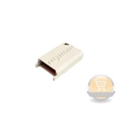 Westen Baxi konfiguráló kód kulcs 710731500